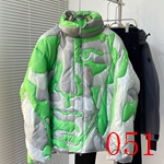 コピーモンクレール服